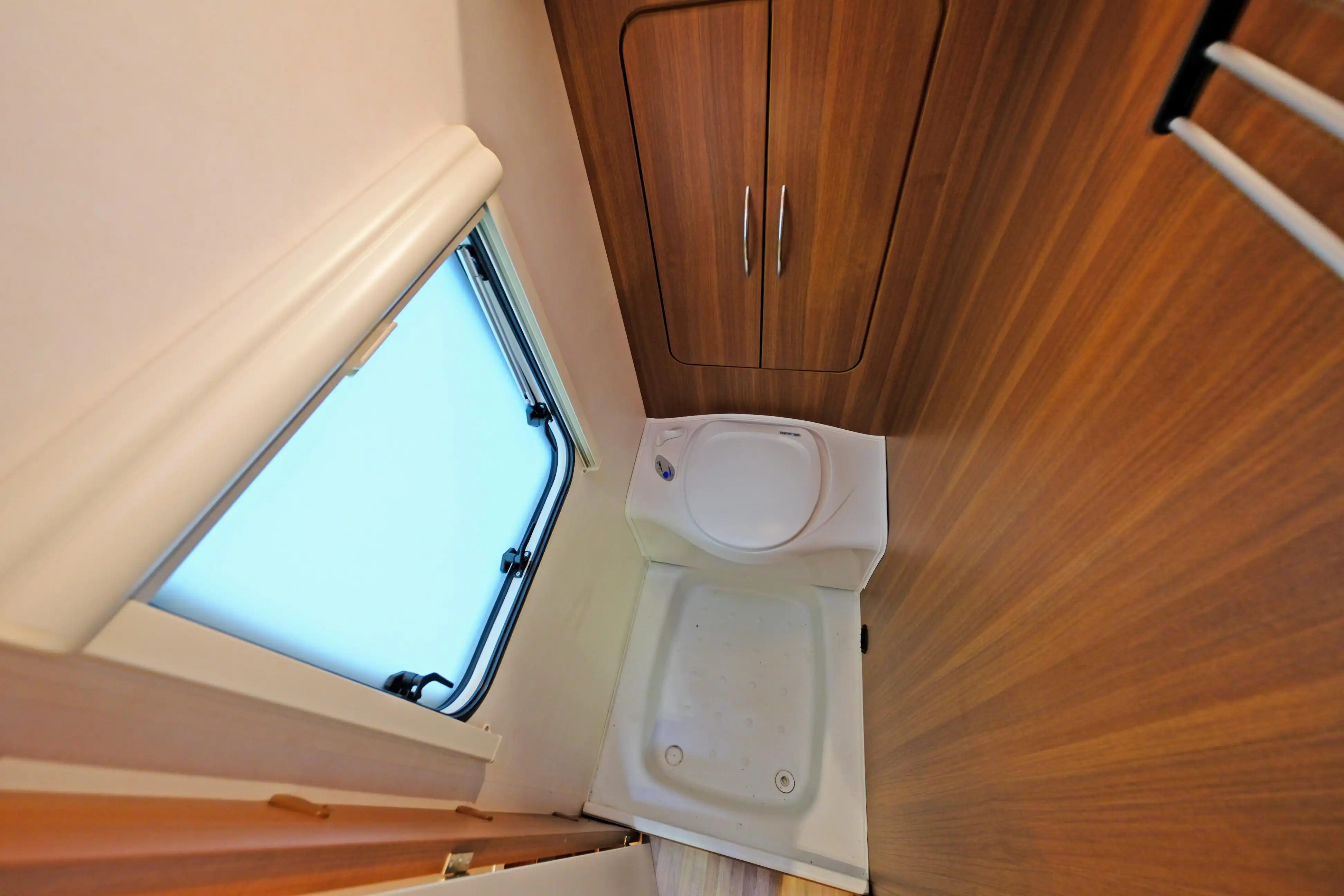 LMC Münsterland VIVO 480 D 